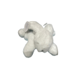 Doudou Mavi Ponpon Tavşan 25 cm