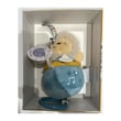 Doudou Müzikli Aslan 20 cm