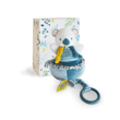 Doudou Müzikli Koala 20 cm