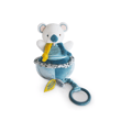 Doudou Müzikli Koala 20 cm