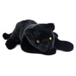 Doudou Panter 40 cm