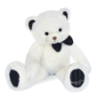 Doudou Papyonlu Ayıcık 30 cm