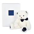 Doudou Papyonlu Ayıcık 30 cm