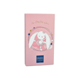 Doudou Pembe Balerin Tavşan 30 cm