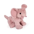Doudou Pudra Fil 35 cm