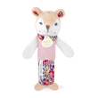 Doudou Sesli Mini Yavru Geyik