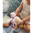 Doudou Sesli Mini Yavru Geyik