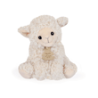Doudou Vintage Kuzu 20 cm
