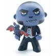 Draculum