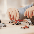 Driven Mini Araçlar
