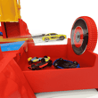 Driven Mini Araçlar Yarış Pisti