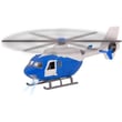 Driven Mini Helikopter