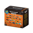 Driven Mini Taşıtlar