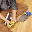 Driven Uzaktan Kumandalı Mini Çekici