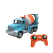 Driven Uzaktan Kumandalı Mini Çimento Kamyonu