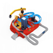 DrivenDriven Mini Araçlar Yarış Pisti