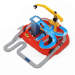 DrivenDriven Mini Araçlar Yarış Pisti