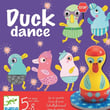 Duck Dance