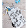 Duoduo Koala Aktivite Oyuncağı 22 cm