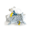Duoduo Koala Aktivite Oyuncağı 22 cm