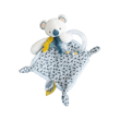 Duoduo Koala Aktivite Oyuncağı 22 cm