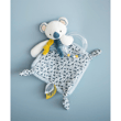 Duoduo Koala Aktivite Oyuncağı 22 cm