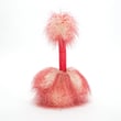 Jellycat Flora Flamingo