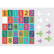 Edu Stick 1, 2, 3