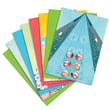 Djeco Origami/Pretty Paper Planes