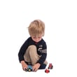 Le Toy Van Traktör