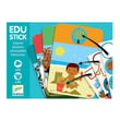 Edu Stick Seasons