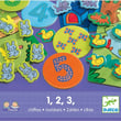 Eduludo - 123