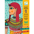 Egyptian art*