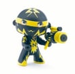 Electroboy