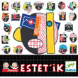 Estet'Ik