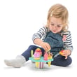 Le Toy Van Gelato Set