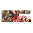 Fantastic Parade - 350 Pcs