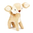 Fern Fawn Chime