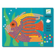 Djeco Mozaik/Fishes
