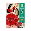 Flamenco