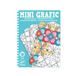Floral Colouring Pictures