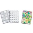 Floral Colouring Pictures