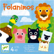 Folanimos