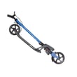 Globber Scooter/One K 180/Lacivert