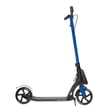 Globber Scooter/One K 180/Lacivert