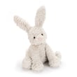 Jellycat Fuddlewuddle Tavşan Orta Boy