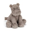 Jellycat Fuddlewuddle Hippotam