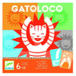 Gatoloco