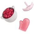 Glitter At