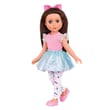 Glitter Girls Candice Oyuncak Bebek - 35 cm